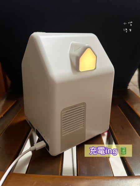 《育兒》 kokozi智慧有聲故事屋｜遠離3C的好選擇 邊玩