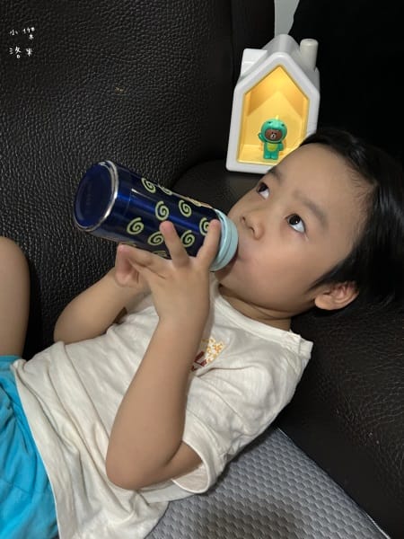 《育兒》 kokozi智慧有聲故事屋｜遠離3C的好選擇 邊玩