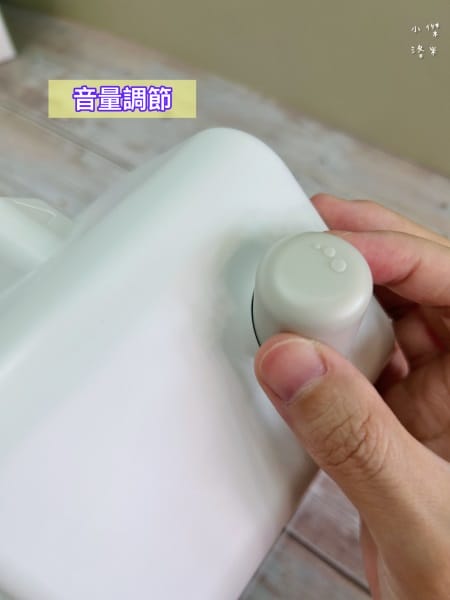 《育兒》 kokozi智慧有聲故事屋｜遠離3C的好選擇 邊玩