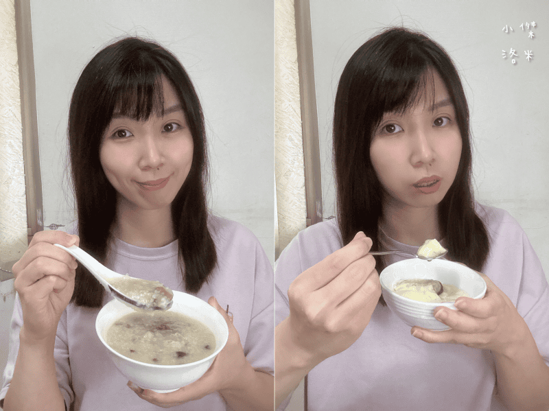 《健康》 莊廣和堂 七棗甘本草萃滴精®｜傳承百年迪化街藥舖 