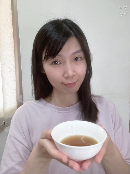 《健康》 莊廣和堂 七棗甘本草萃滴精®｜傳承百年迪化街藥舖 