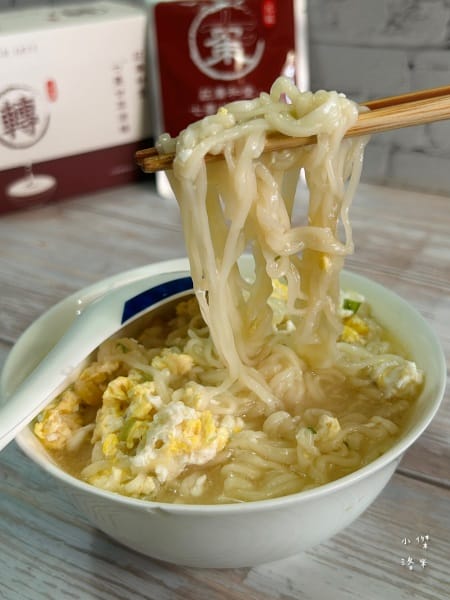 《健康》 莊廣和堂 七棗甘本草萃滴精®｜傳承百年迪化街藥舖 