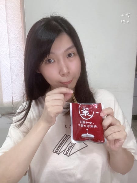 《健康》 莊廣和堂 七棗甘本草萃滴精®｜傳承百年迪化街藥舖 