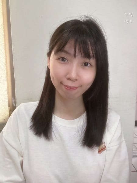 《美容》 唯心選物評價｜韓國 Equlib 保養開箱使用心得