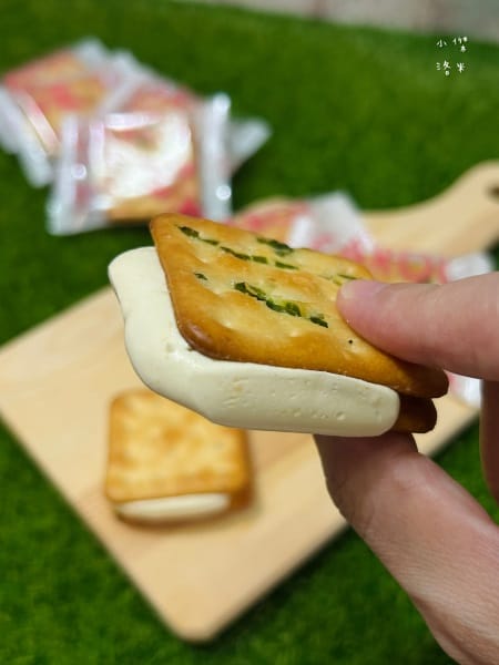 《禮盒》 凱樂烘焙｜500元年節禮盒開箱 高CP值豆塔禮盒分