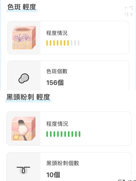 《美容》 SHINNO星諾科技護膚新開箱｜AI智能潔面慕斯 