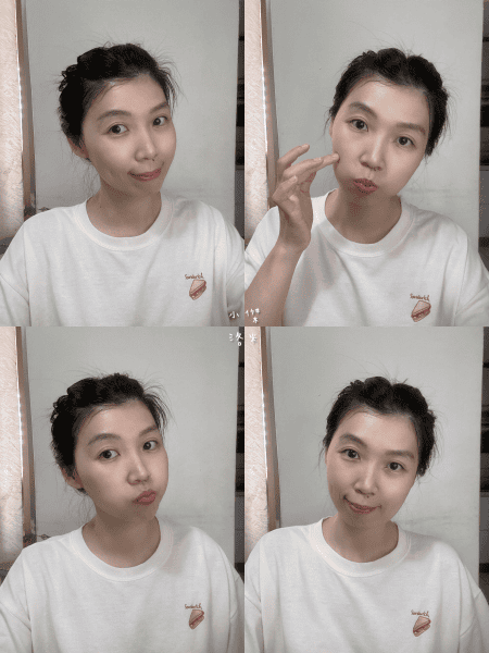 《美容》 SHINNO星諾科技護膚新開箱｜AI智能潔面慕斯 