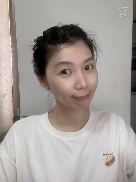 《美容》 SHINNO星諾科技護膚新開箱｜AI智能潔面慕斯 