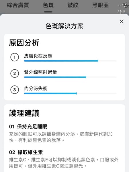 《美容》 SHINNO星諾科技護膚新開箱｜AI智能潔面慕斯 
