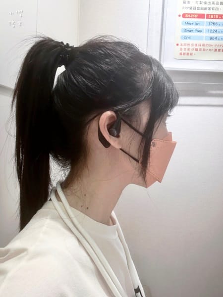 《3C》 EarFun耳機評價｜EarFun Open Ju