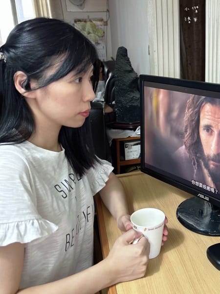 《3C》 EarFun耳機評價｜EarFun Open Ju