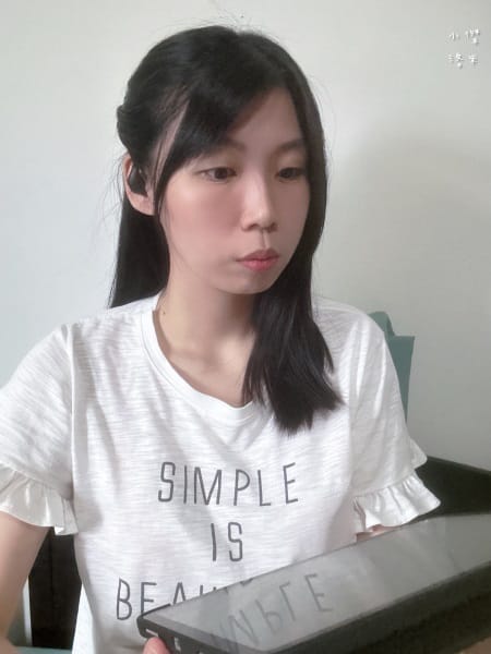 《3C》 EarFun耳機評價｜EarFun Open Ju