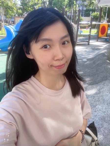 《3C》 EarFun耳機評價｜EarFun Open Ju