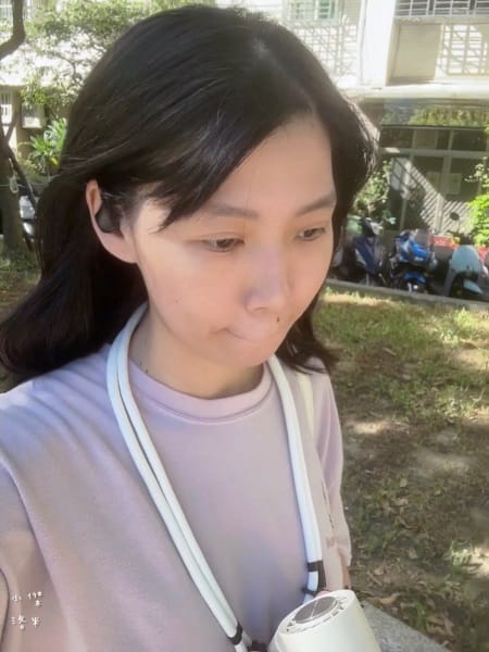 《3C》 EarFun耳機評價｜EarFun Open Ju