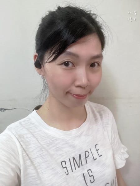 《3C》 EarFun耳機評價｜EarFun Open Ju