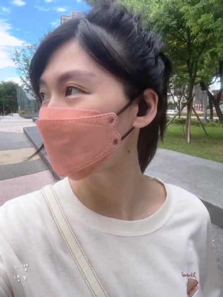 《3C》 EarFun耳機評價｜EarFun Open Ju