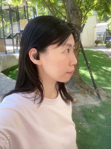 《3C》 EarFun耳機評價｜EarFun Open Ju