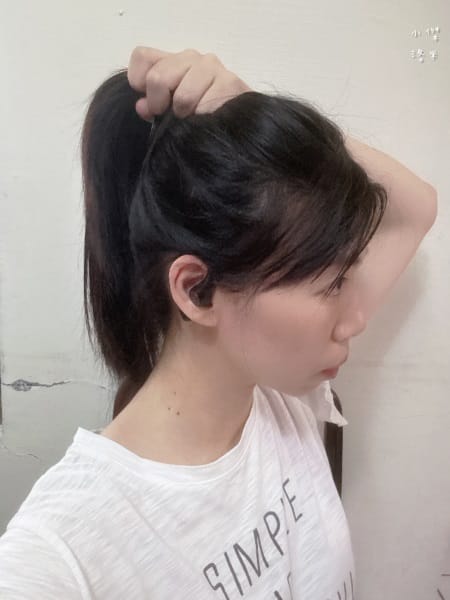 《3C》 EarFun耳機評價｜EarFun Open Ju