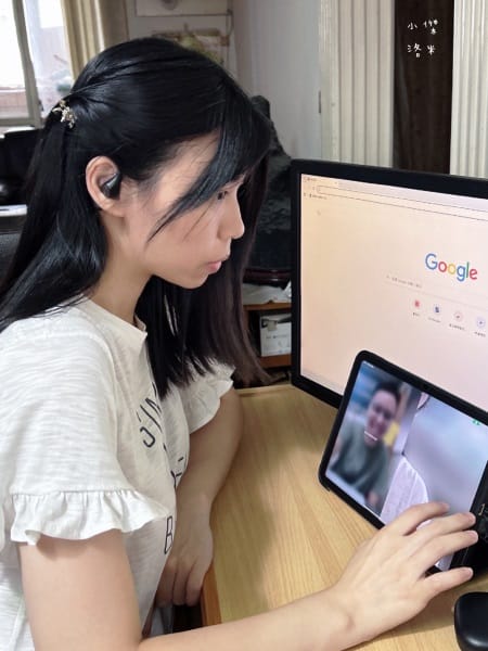 《3C》 EarFun耳機評價｜EarFun Open Ju