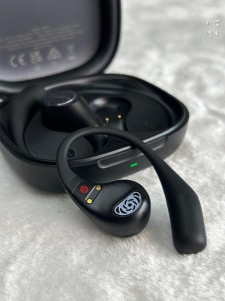 《3C》 EarFun耳機評價｜EarFun Open Ju