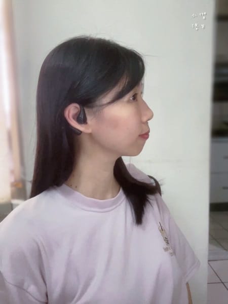 《3C》 EarFun耳機評價｜EarFun Open Ju