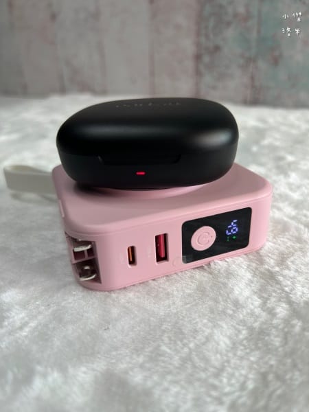 《3C》 EarFun耳機評價｜EarFun Open Ju