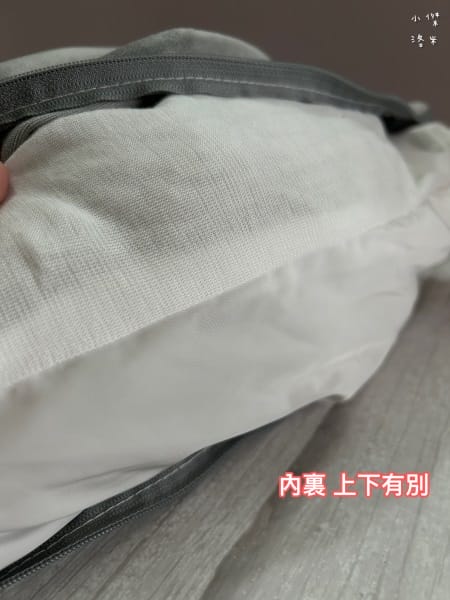 《生活》 鵲利仕屁屁枕｜臭屁王救星來了，GELLIS鵲利仕吸