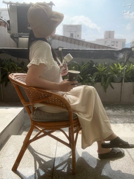 《生活》 鵲利仕屁屁枕｜臭屁王救星來了，GELLIS鵲利仕吸