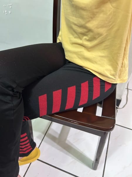 《健康》 百優蔓越莓｜女生私密保養口服分享 16小時緩釋設計