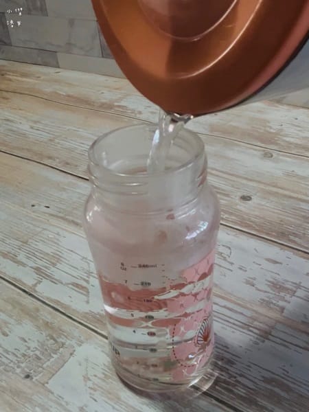 《廚具》 大家源雙電壓便攜料理鍋｜簡易小廚房到旅遊行李箱，媽