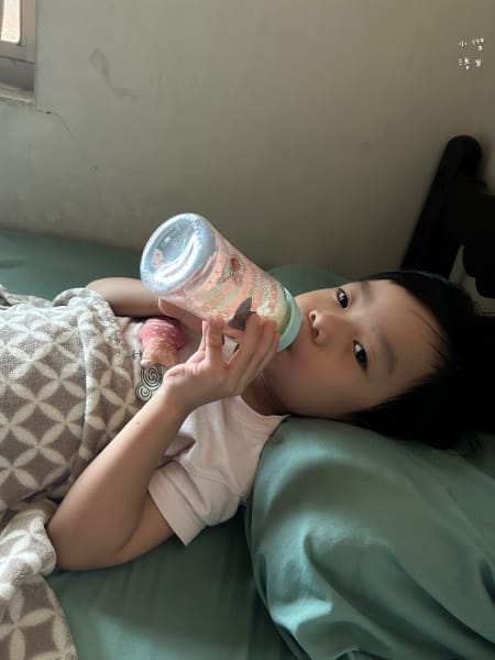 《廚具》 大家源雙電壓便攜料理鍋｜簡易小廚房到旅遊行李箱，媽