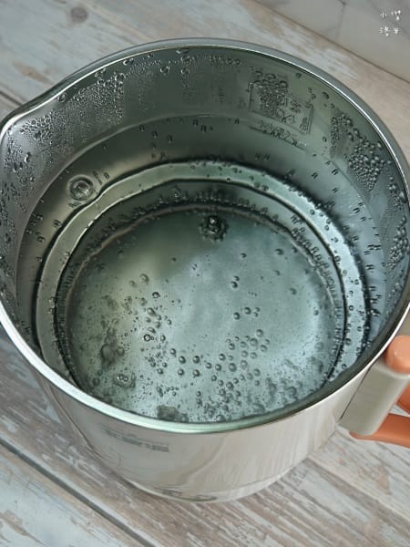 《廚具》 大家源雙電壓便攜料理鍋｜簡易小廚房到旅遊行李箱，媽