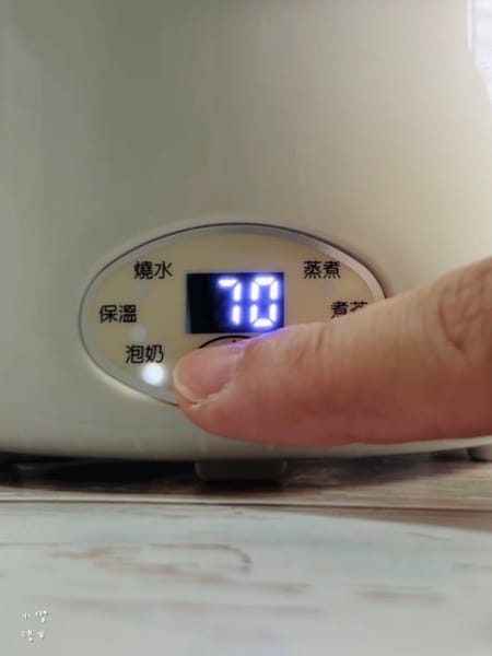 《廚具》 大家源雙電壓便攜料理鍋｜簡易小廚房到旅遊行李箱，媽