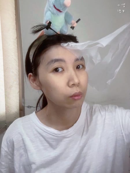 《美容》 水光彈潤修護面膜｜Saltea 莎緹婭面膜 給自己