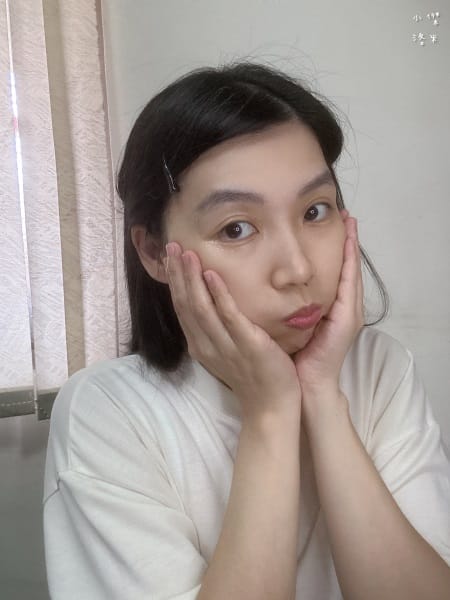 《美容》 水光彈潤修護面膜｜Saltea 莎緹婭面膜 給自己