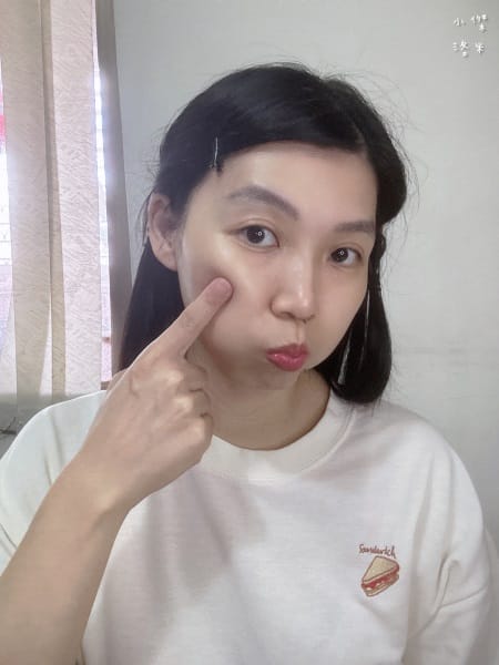 《美容》 水光彈潤修護面膜｜Saltea 莎緹婭面膜 給自己