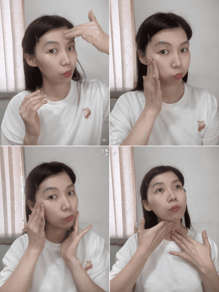 《美容》 水光彈潤修護面膜｜Saltea 莎緹婭面膜 給自己