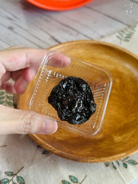《食品》多利多皇家禮盒|台灣水果的天然好滋味 四季都吃得到的 蜜棗乾