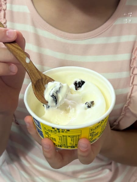 《食品》多利多皇家禮盒|台灣水果的天然好滋味 四季都吃得到的 冰淇淋蜜棗乾