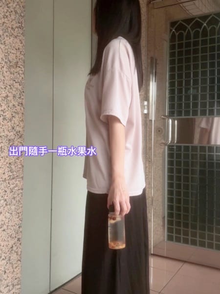 《食品》多利多皇家禮盒|台灣水果的天然好滋味 四季都吃得到的 外出帶果乾水