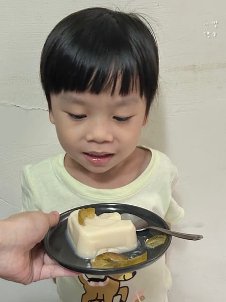 《食品》多利多皇家禮盒|台灣水果的天然好滋味 四季都吃得到的 豆花黃金柚子乾
