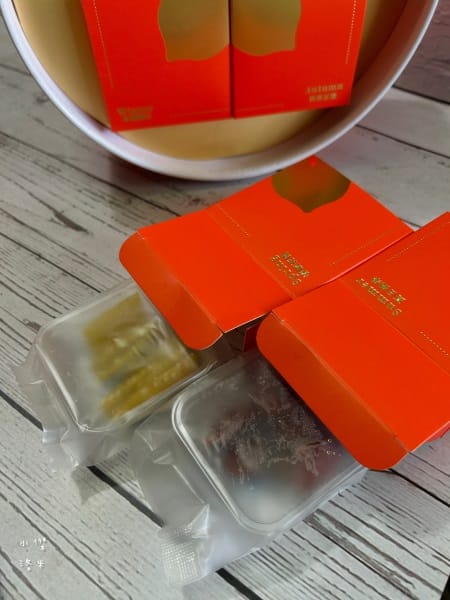 《食品》多利多皇家禮盒|台灣水果的天然好滋味 四季都吃得到的 多利多皇家禮盒