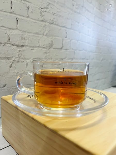 《食品》多利多皇家禮盒|台灣水果的天然好滋味 四季都吃得到的 果乾茶