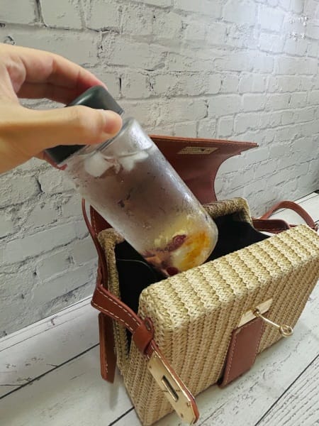 《食品》多利多皇家禮盒|台灣水果的天然好滋味 四季都吃得到的 果乾水