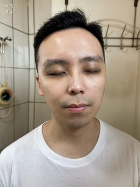 《家電》 【徠芬 Laifen P3 Pro 電動刮鬍刀開箱