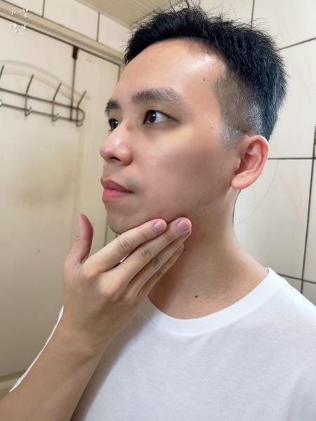 《家電》 【徠芬 Laifen P3 Pro 電動刮鬍刀開箱