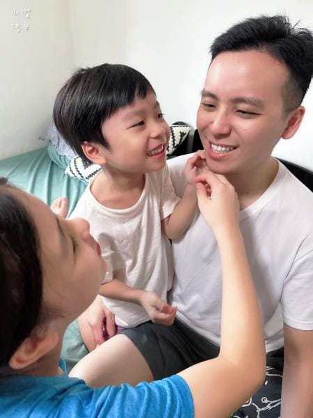 《家電》 【徠芬 Laifen P3 Pro 電動刮鬍刀開箱