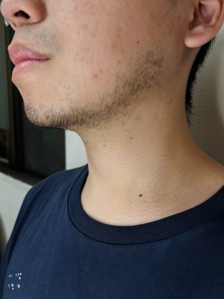 《家電》 【徠芬 Laifen P3 Pro 電動刮鬍刀開箱