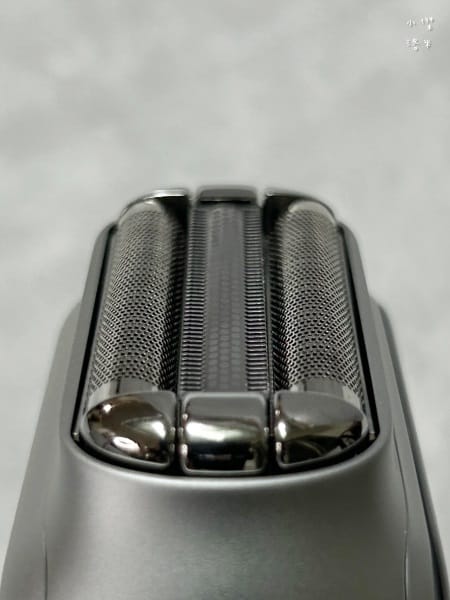 《家電》 【徠芬 Laifen P3 Pro 電動刮鬍刀開箱