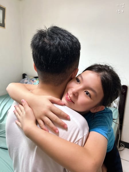 《家電》 【徠芬 Laifen P3 Pro 電動刮鬍刀開箱